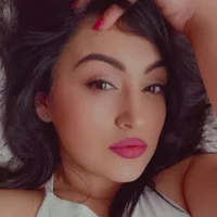 Deena_s profilbillede