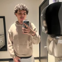 userunknownn12345 Profilový obrázek