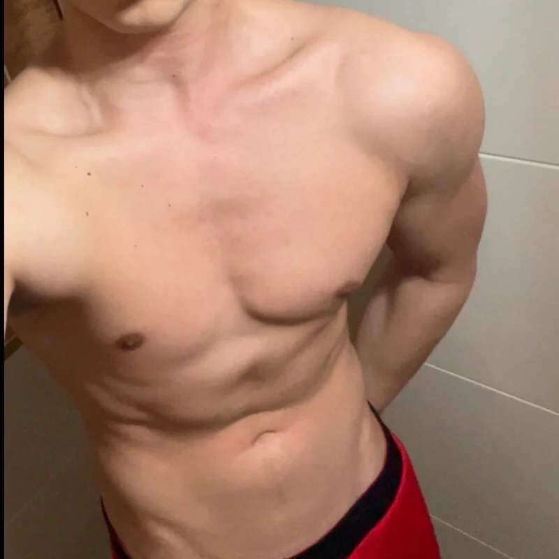 muscleboy9 profile photo