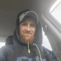 JoJob10 অবতার ছবি