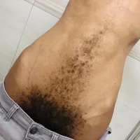 AddictiveDaddy's Profile Pic