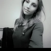 hottnicole27s profilbillede