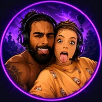 DuosafterDark69