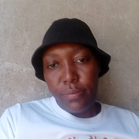 Ratolepussy profile photo