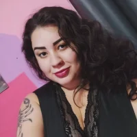 Medusa_xxx's Avatar Pic