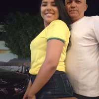 casalsafadopernabuco webcam