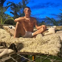 menhot5 Profilový obrázek