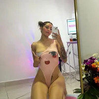 Mis_Cersi avatarbilde