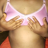 Gambar Profil Rimi_33