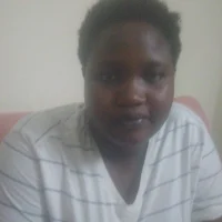 sweetymummy avatarképe