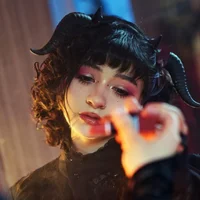 صورة أفاتار zephirahabney