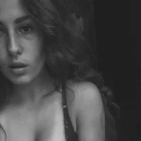 Profilová fotka Honey_Baby18