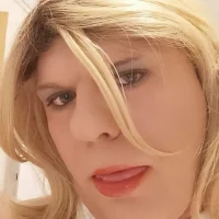 tvdanielaffm's Profile Pic