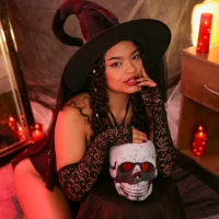 Foto del avatar de natalyy_rose