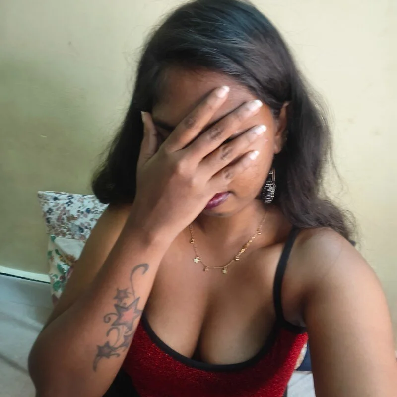 Sexytamilgirl_Harini Stripchat profile image