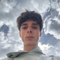 Аватар Alvaro0700