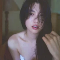 Flora77777