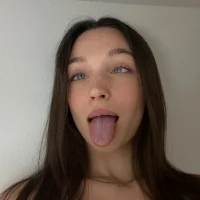 LuisaVee: изображение аватарки