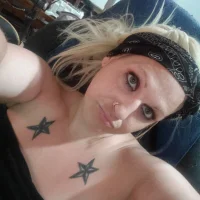 Funrightnow's Profile Pic