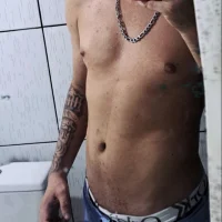 piroca_tarada's Profile Pic