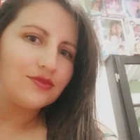 Photo de profil de funnysalome