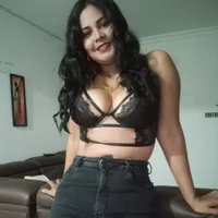 Gambar Profil mysecrettxxx