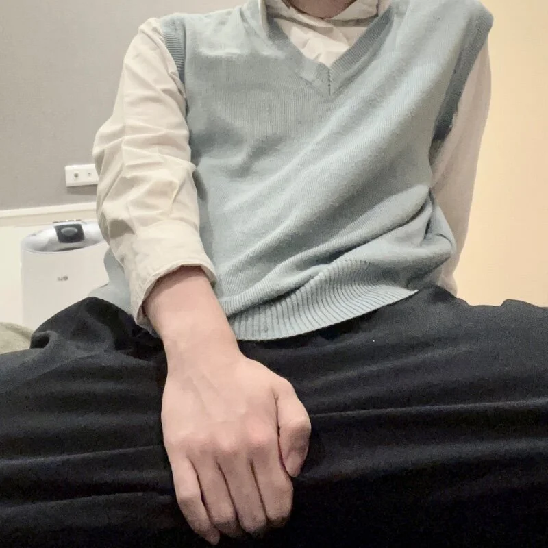 QQQ232w profile photo