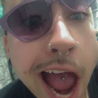 Tyjoq99 的個人資料圖片