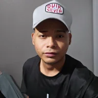 keibrown's Profile Pic