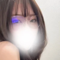 ranchan00's Profile Pic