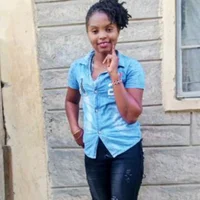 Awatar – sexy_camara4