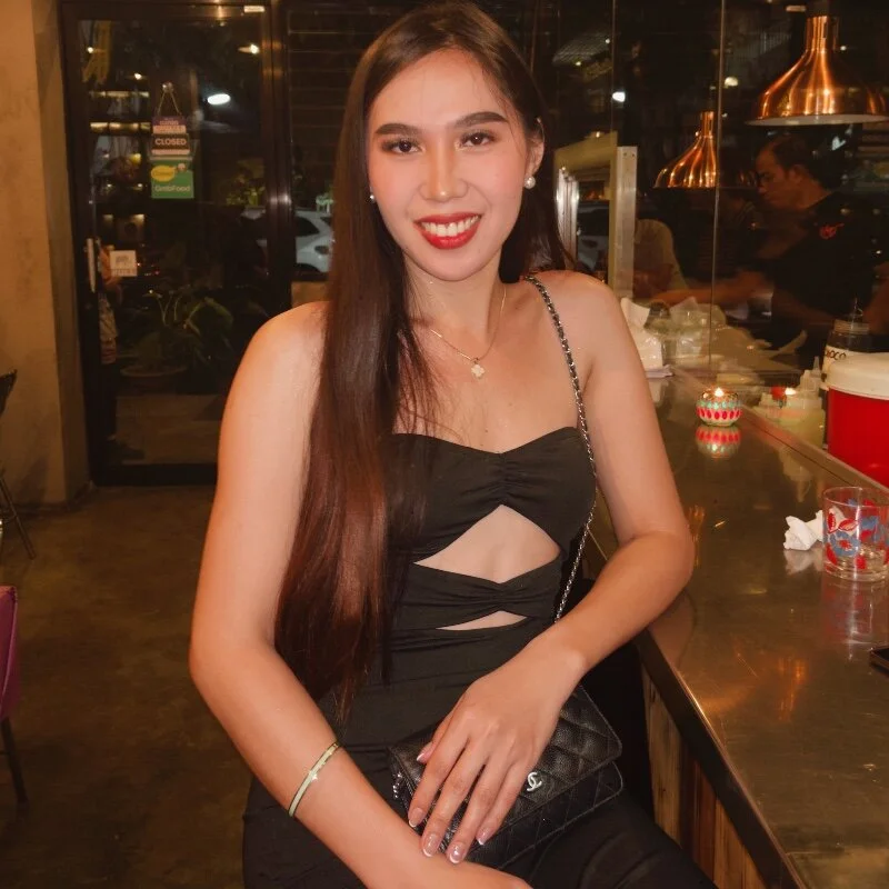 princess_kamiko profile photo