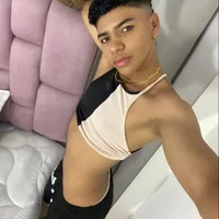 IanDrake__