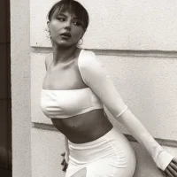 LilianEdgin's Profile Pic