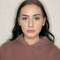 LoryMarrtins profilbillede