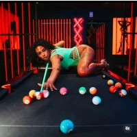 Foto del avatar de BigBootyJaydaxo