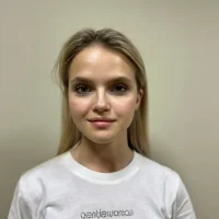 LiviaMurgia's Profile Pic