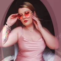 Gambar Profil Lissa_Nya