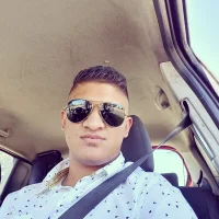 hornycoloured95's Profilna slika