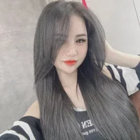 BestBerry 的個人資料圖片