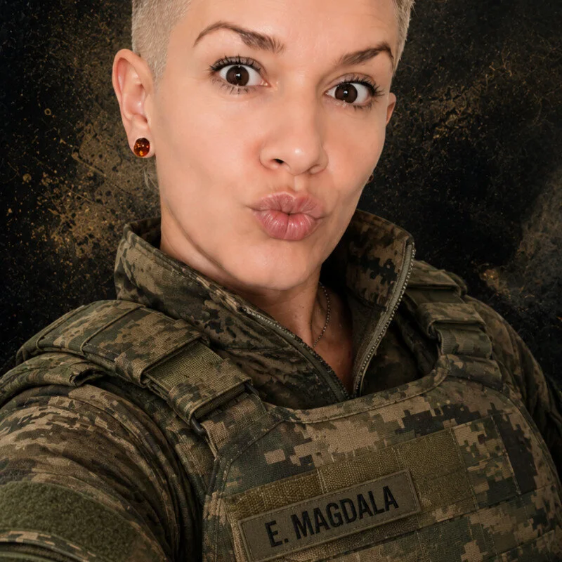 MARILYNKOVANOVA Stripchat profile image