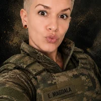 MARILYNKOVANOVAn Avatar kuva