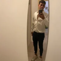 cometumivuoi's Profile Pic