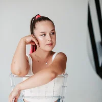 Ellie_Fairy's Foto Profil