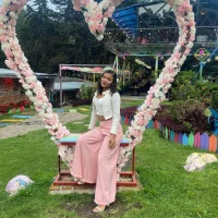 Аватар Aura_Atlas