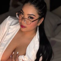 camil_ferrer