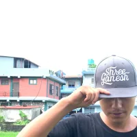 Image d’avatar de Hullax