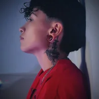 Im_Mathias' Avatar Pic