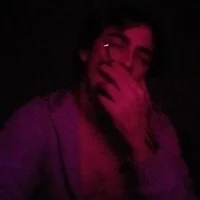 LUcyf3RmAl3696s profilbillede