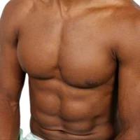 Benlong1x Poză avatar